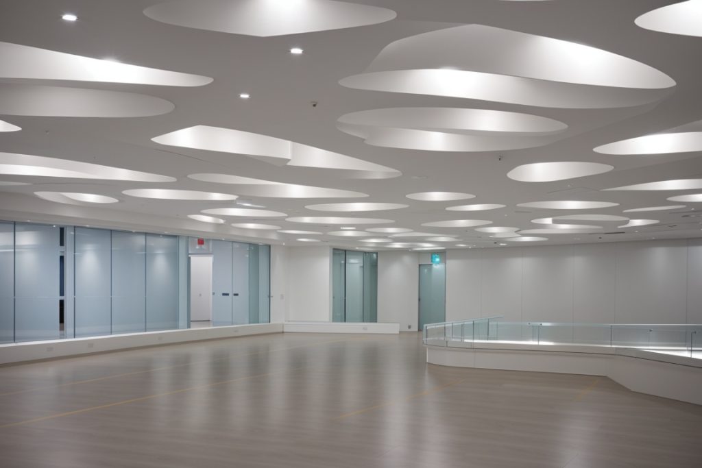 Best Information on Commercial Electric Recessed Lighting 100% Beneficial