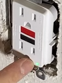 Do you Need a Licensed Electrician to Replace an Outlet 100% Useful